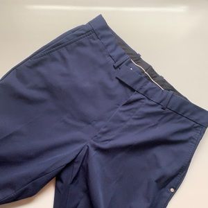 Ralph Lauren RLX Men’s Golf Pants